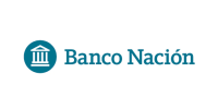 Banco Nación