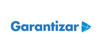 Garantizar SGR