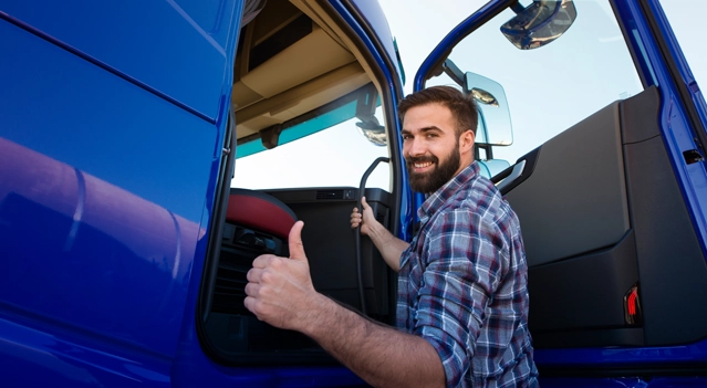 Guía completa para sacar el mal olor de una flota de autos