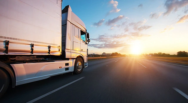 El impacto del precio del combustible: cómo enfrentarlo con estrategias inteligentes El impacto del precio del combustible: cómo enfrentarlo con estrategias inteligentes