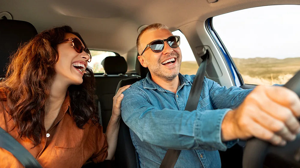 Guía de mantenimiento preventivo para cuidar tu auto