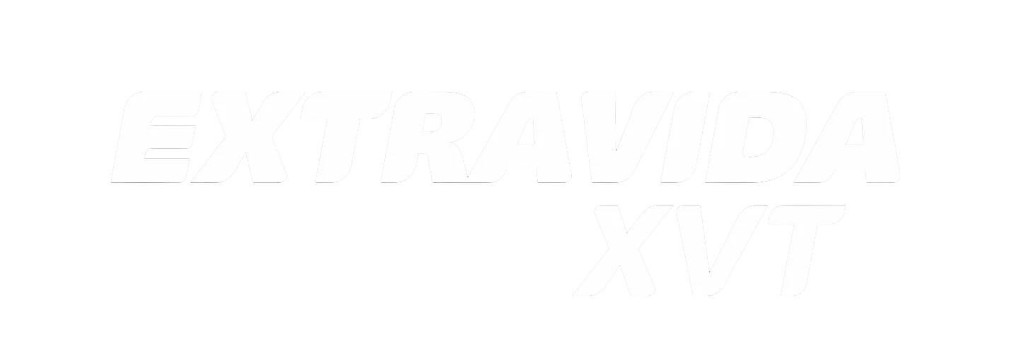 Extravida XVT