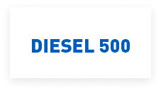 Combustibles - Diesel 500