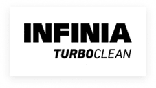 Combustibles - Infinia