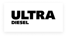 Combustibles - Ultra Diesel