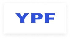 Combustibles - Ultra Diesel